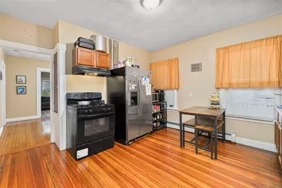 750 Dyer Avenue, Cranston, RI 02920 - Photo 29