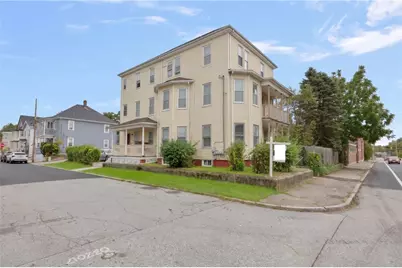 750 Dyer Avenue, Cranston, RI 02920 - Photo 5