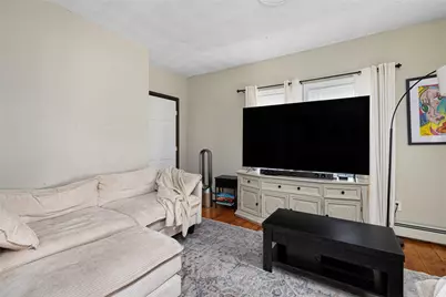 750 Dyer Avenue, Cranston, RI 02920 - Photo 17
