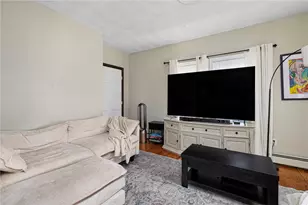 750 Dyer Ave, Cranston, RI 02920 - Photo 17