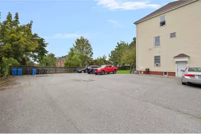 750 Dyer Avenue, Cranston, RI 02920 - Photo 7