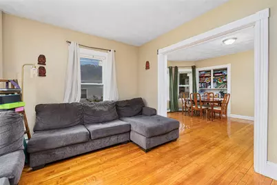 750 Dyer Avenue, Cranston, RI 02920 - Photo 21