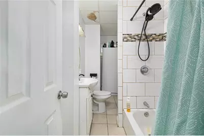 750 Dyer Avenue, Cranston, RI 02920 - Photo 19