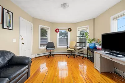 750 Dyer Avenue, Cranston, RI 02920 - Photo 9