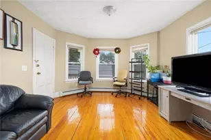 750 Dyer Ave, Cranston, RI 02920 - Photo 9