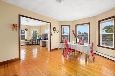 750 Dyer Avenue, Cranston, RI 02920 - Photo 11