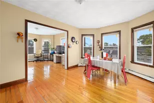 750 Dyer Ave, Cranston, RI 02920 - Photo 11
