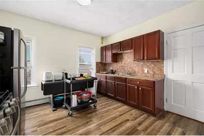 750 Dyer Avenue, Cranston, RI 02920 - Photo 31