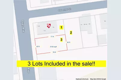 750 Dyer Avenue, Cranston, RI 02920 - Photo 3