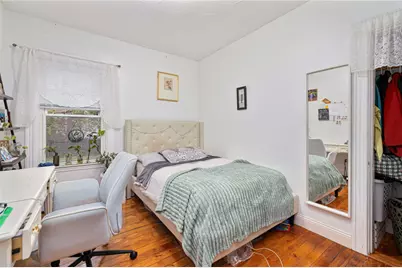 750 Dyer Avenue, Cranston, RI 02920 - Photo 15