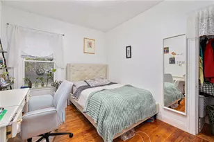750 Dyer Ave, Cranston, RI 02920 - Photo 15