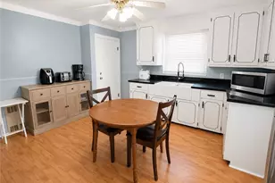 52 Tiffany St, North Providence, RI 02904 - Photo 11