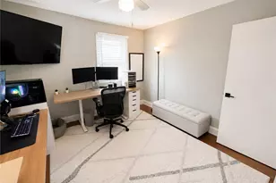 52 Tiffany St, North Providence, RI 02904 - Photo 17