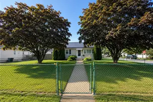 52 Tiffany St, North Providence, RI 02904 - Photo 3