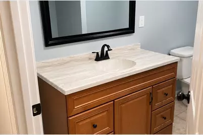 52 Tiffany Street, North Providence, RI 02904 - Photo 33