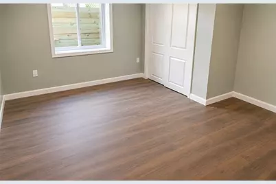 52 Tiffany Street, North Providence, RI 02904 - Photo 29