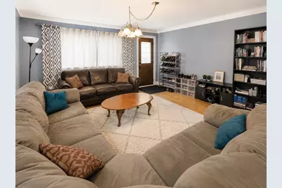 52 Tiffany Street, North Providence, RI 02904 - Photo 7