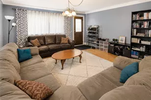 52 Tiffany St, North Providence, RI 02904 - Photo 7