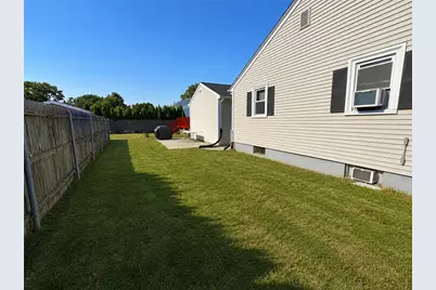 52 Tiffany Street, North Providence, RI 02904 - Photo 35