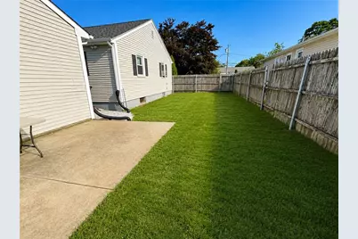 52 Tiffany Street, North Providence, RI 02904 - Photo 37