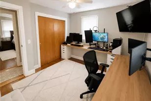 52 Tiffany St, North Providence, RI 02904 - Photo 19