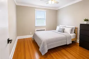 52 Tiffany St, North Providence, RI 02904 - Photo 15