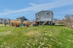 17 Clifford Dr, Westerly, RI 02891 - Photo 31