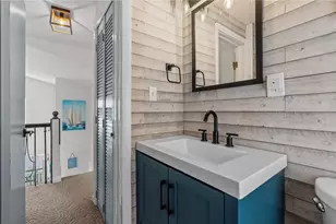 17 Clifford Dr, Westerly, RI 02891 - Photo 19