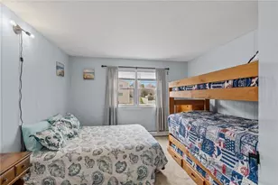 17 Clifford Dr, Westerly, RI 02891 - Photo 25