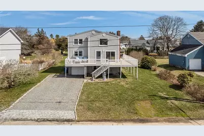 17 Clifford Drive, Westerly, RI 02891 - Photo 1