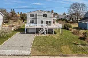 17 Clifford Dr, Westerly, RI 02891 - Photo 1
