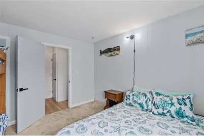 17 Clifford Drive, Westerly, RI 02891 - Photo 23