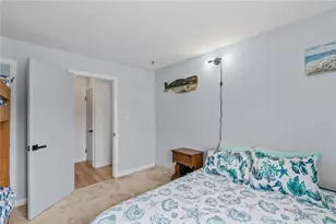 17 Clifford Dr, Westerly, RI 02891 - Photo 23