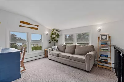 17 Clifford Drive, Westerly, RI 02891 - Photo 21