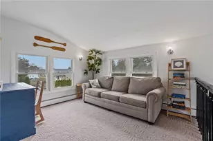 17 Clifford Dr, Westerly, RI 02891 - Photo 21