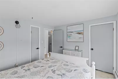 17 Clifford Drive, Westerly, RI 02891 - Photo 15