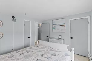 17 Clifford Dr, Westerly, RI 02891 - Photo 15