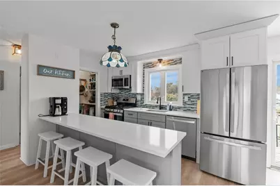 17 Clifford Drive, Westerly, RI 02891 - Photo 5