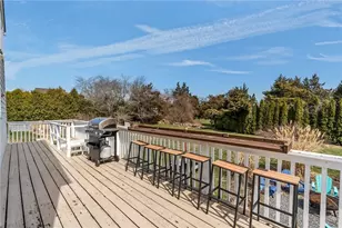 17 Clifford Dr, Westerly, RI 02891 - Photo 33