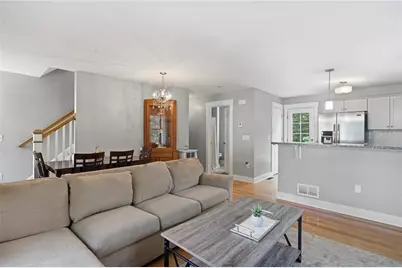 12 Park Avenue #8, Narragansett, RI 02882 - Photo 13