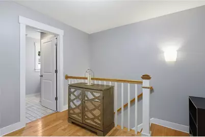 12 Park Avenue #8, Narragansett, RI 02882 - Photo 17