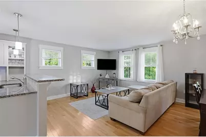 12 Park Avenue #8, Narragansett, RI 02882 - Photo 15