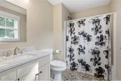 12 Park Avenue #8, Narragansett, RI 02882 - Photo 27