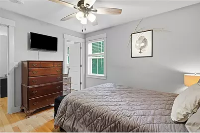 12 Park Avenue #8, Narragansett, RI 02882 - Photo 25