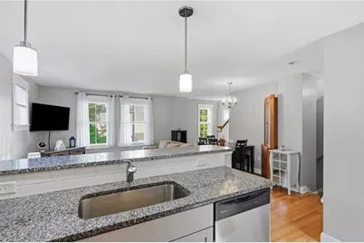 12 Park Avenue #8, Narragansett, RI 02882 - Photo 9