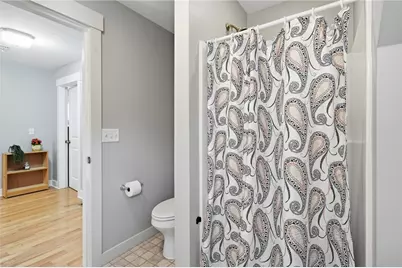 12 Park Avenue #8, Narragansett, RI 02882 - Photo 19