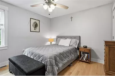12 Park Avenue #8, Narragansett, RI 02882 - Photo 23