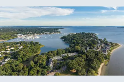 870 Bullocks Point Avenue, East Providence, RI 02915 - Photo 11