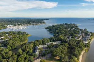 870 Bullocks Point Ave, East Providence, RI 02915 - Photo 11