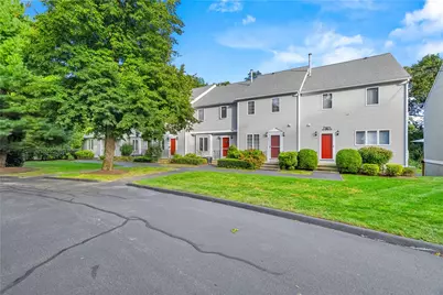 870 Bullocks Point Avenue, East Providence, RI 02915 - Photo 3